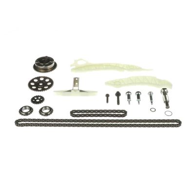 CHIT LANT DE DISTRIBUTIE GATES CHK1027M 25