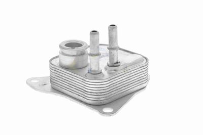 RADIATOR ULEI ULEI MOTOR VEMO V48600021 5