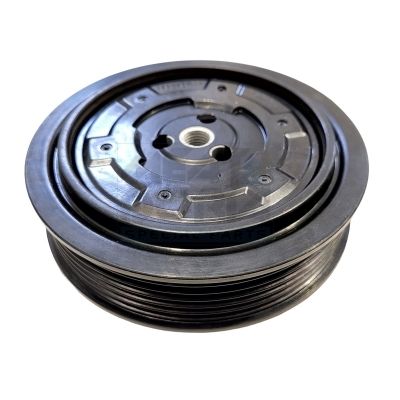 CUPLA MAGNETICA COMPRESOR CLIMATIZARE