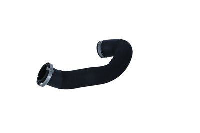 LADELUFTSCHLAUCH NRF 166070 18