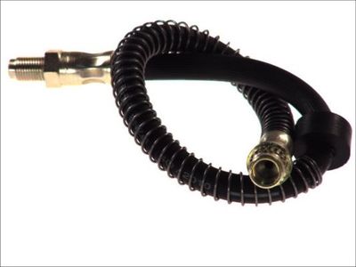 Brake Hose C84152ABE