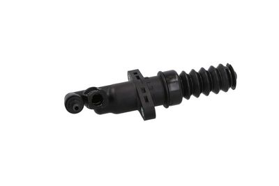 RULMENT DE PRESIUNE AMBREIAJ