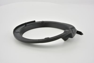 SAIBA ARC FEBEST NSIJ31LOWF 35