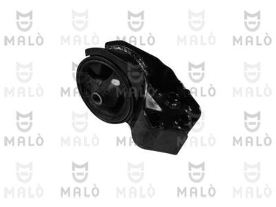 Подвеска, двигатель AKRON-MALÒ 522712 для KIA CERATO