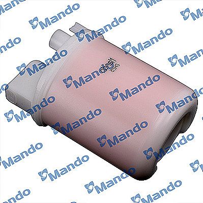 MANDO EFF00194T Топливный фильтр  для HYUNDAI i20 (Хендай И20)