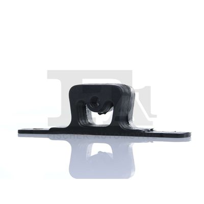 SUPORT SISTEM DE ESAPAMENT FA1 103935 16