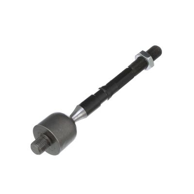 AXIALGELENK SPURSTANGE DELPHI TA3198 59