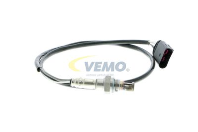 SONDA LAMBDA VEMO V10760080 53