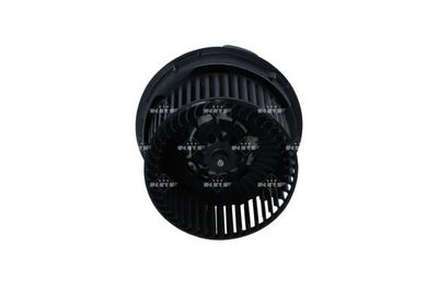 vnitřní ventilátor NRF 34332