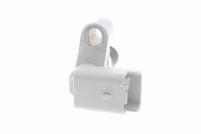 SENSOR ZüNDIMPULS VEMO V22720018 7