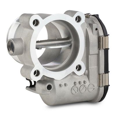 корпус на дроселовата клапа STARK SKTB-0430185