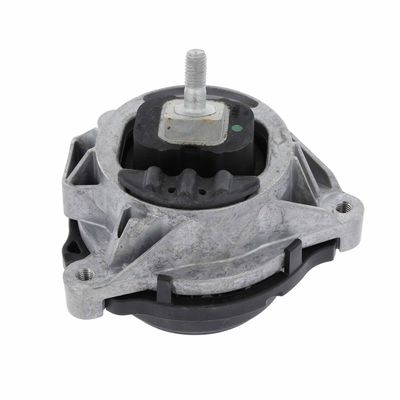 SUPORT MOTOR CORTECO 80004456 55