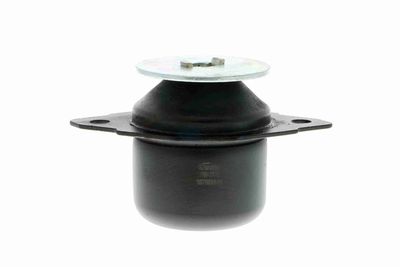 SUPORT TRANSMISIE AUTOMATA VAICO V101176 1