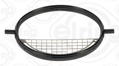 DICHTUNG DROSSELKLAPPENSTUTZEN ELRING 982130