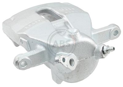 Brake Caliper 523682