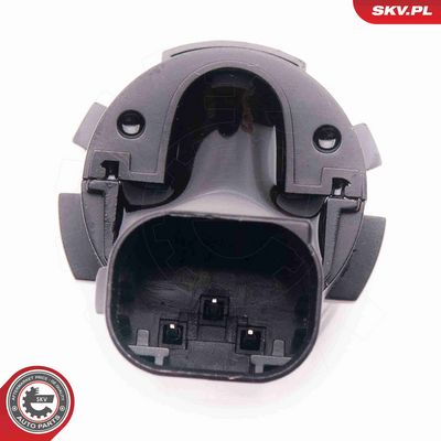 SENSOR AJUTOR PARCARE ESEN SKV 28SKV056 3