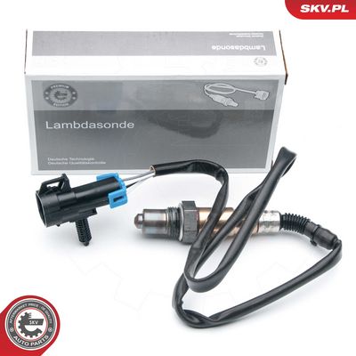 SONDA LAMBDA ESEN SKV 09SKV713 2