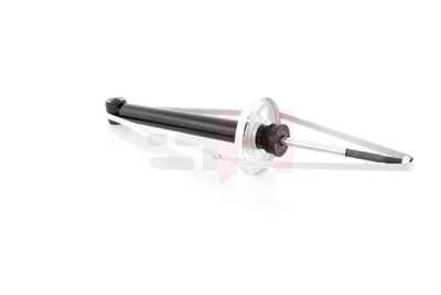 AMORTIZOR GH GH334719 25