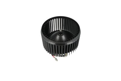 VENTILATOR HABITACLU NRF 34252 41