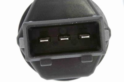 SENSOR WEGSTRECKE VEMO V10721146 1