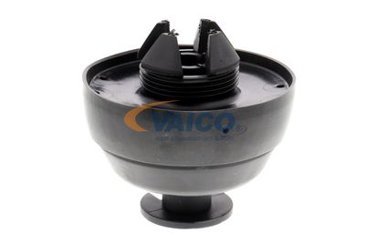 SET DE ASAMBLARE CRIC VAICO V304171 41