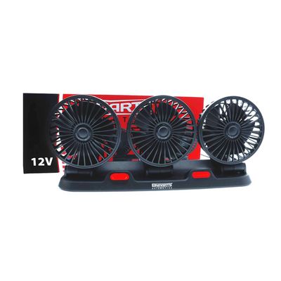 Ventilator Einparts Automotive EPFAN01
