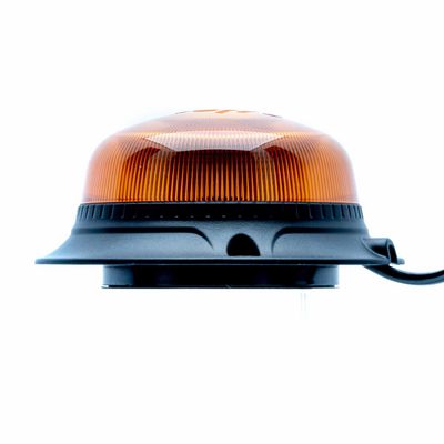 Žarulja, stražnje svjetlo Einparts Automotive EPBL03