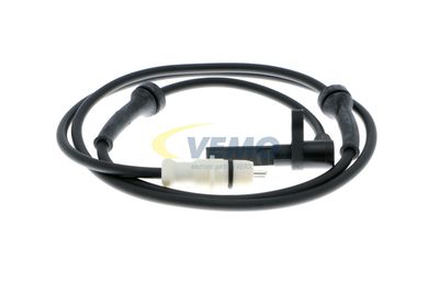 SENZOR TURATIE ROATA VEMO V24720129 55