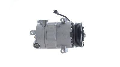 COMPRESOR CLIMATIZARE MAHLE ACP1361000S 40