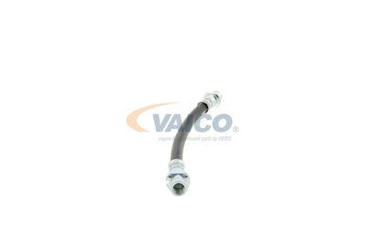 FURTUN FRANA VAICO V404114 49