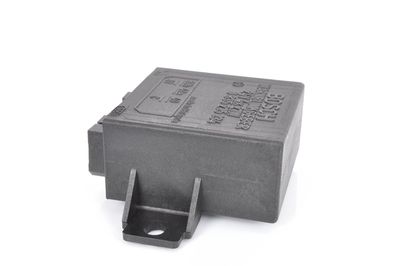 BLINKGEBER BOSCH 0335215134 12