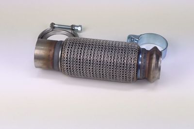 SET REPARATIE TEAVA DE EVACUARE HJS 91121508 100