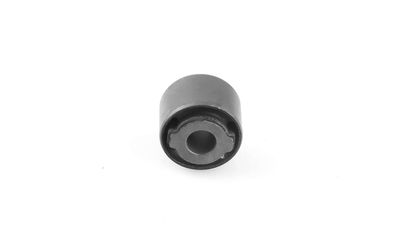 LAGERUNG LENKER SKF VKDS437504 19