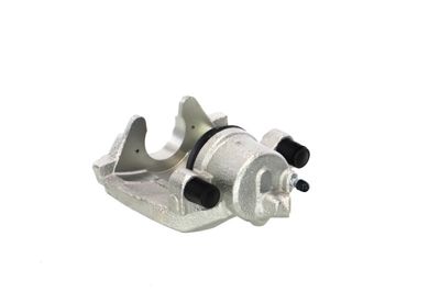 ETRIER FRANA REMANTE 012001000232R 10