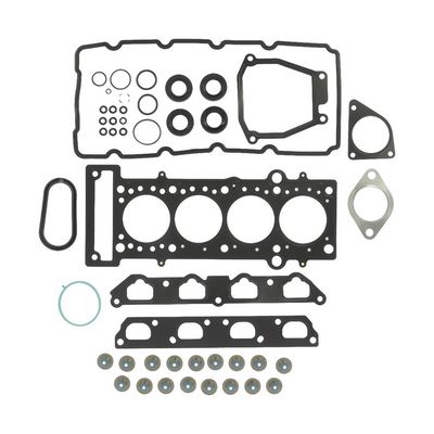 SET GARNITURI CHIULASA