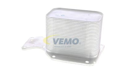 RADIATOR ULEI ULEI MOTOR VEMO V20600047 4