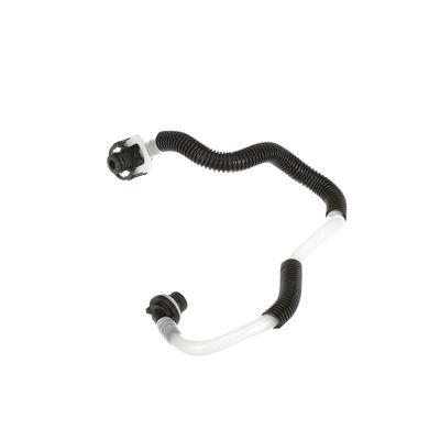 FURTUN SUPRACURGERE COMBUSTIBIL GATES MFL1156 30