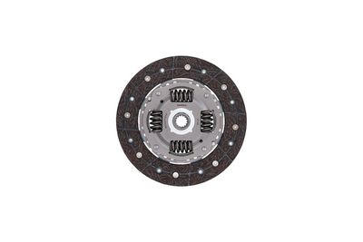 диск на съединителя KAMOKA DC166