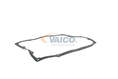 DICHTUNG ÖLWANNE-AUTOMATIKGETRIEBE VAICO V320219 54
