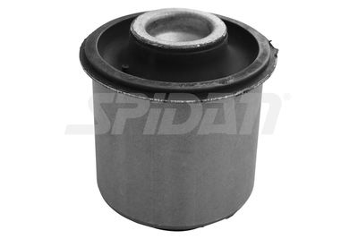 LAGERUNG ACHSKöRPER