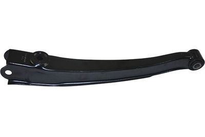 KAVO PARTS SCA-4062 Рычаг подвески  для HYUNDAI ACCENT седан (X-3) 1.5 i 12V