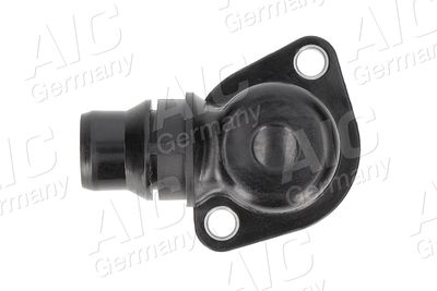 KüHLMITTELFLANSCH AIC 56673 1