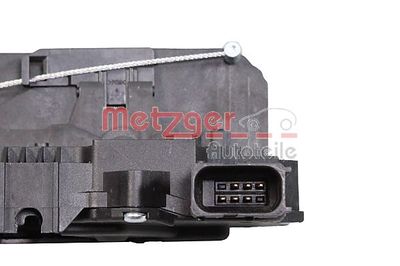 INCUIETOARE USA METZGER AUTOTEILE 2314352 1