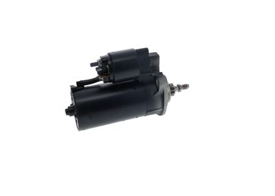 STARTER BOSCH 0986013050 16
