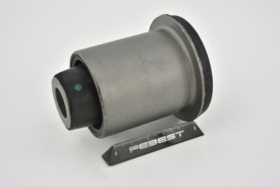 360 Grad Ansicht 47