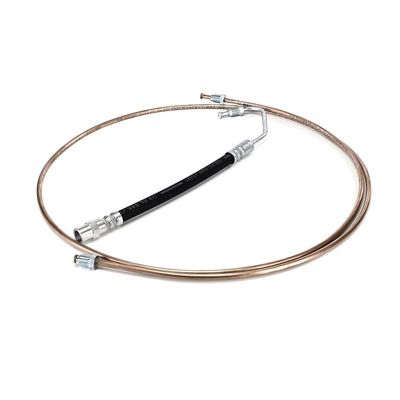 FURTUN FRANA DELPHI LH7650 10