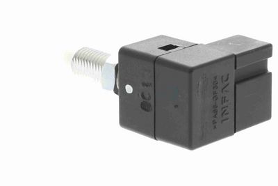 COMUTATOR LUMINI FRANA VEMO V53730003 7