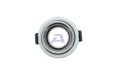 RULMENT DE PRESIUNE AISIN BD030 1