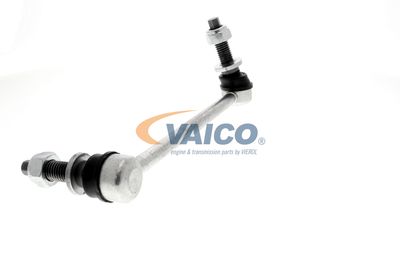 STANGE/STREBE STABILISATOR VAICO V330071 26