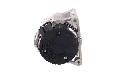 GENERATOR / ALTERNATOR REMANTE 011003000014R 28